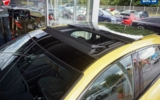 vehicle image #11