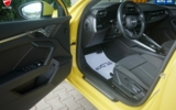 vehicle image #12