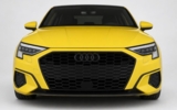 vehicle image #3