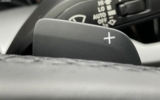 vehicle image #21