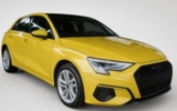 vehicle image #4