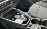 vehicle image #17