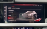 vehicle image #30