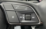 vehicle image #19