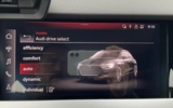 vehicle image #27