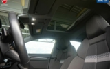 vehicle image #16