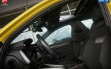 vehicle image #13