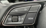 vehicle image #18