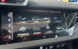 vehicle image #23