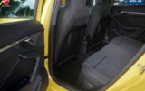 vehicle image #14
