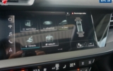 vehicle image #38