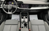 vehicle image #15