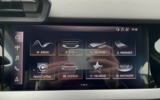 vehicle image #35