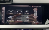 vehicle image #25