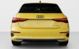 vehicle image #8