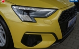 vehicle image #5