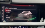 vehicle image #29