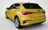 vehicle image #9