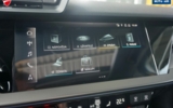 vehicle image #24