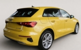 vehicle image #7