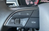 vehicle image #26