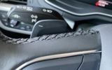 vehicle image #27