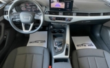 vehicle image #24