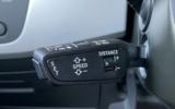 vehicle image #31