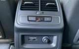 vehicle image #19
