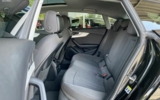vehicle image #18