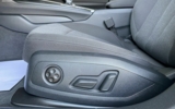 vehicle image #15