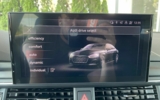 vehicle image #35