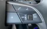 vehicle image #29
