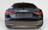 vehicle image #7