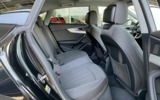 vehicle image #22