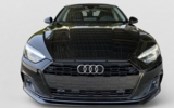 vehicle image #8