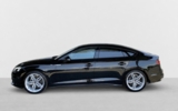 vehicle image #5