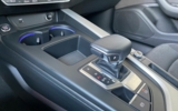 vehicle image #32