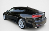 vehicle image #6