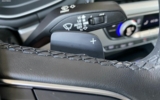 vehicle image #30