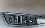 vehicle image #14