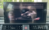 vehicle image #36