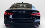 vehicle image #12
