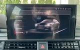 vehicle image #37