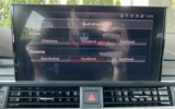 vehicle image #38