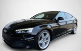 vehicle image #4