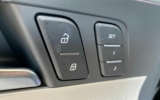 vehicle image #16