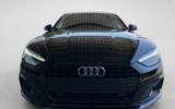 vehicle image #3