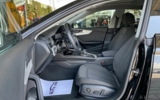vehicle image #13