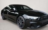 vehicle image #4